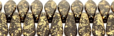 111-69-014 5x16mm 23980/47901