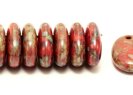 111-69-001 9x6mm 93190/86805