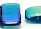111-77-788 11x22mm 60080/28300