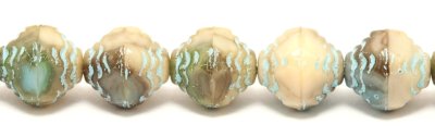 151-99-032 10x8mm x1382/54308