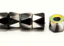 151-99-009 6mm 23980/28101