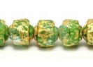 151-99-014 6mm x2646/47901
