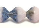 151-99-032 10x8mm x1542