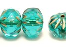 151-99-007 7x10mm 60140/54202