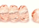 151-99-034 6x9mm 70120