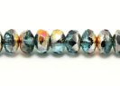 151-99-006 2x3mm 60010/28001