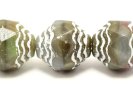 151-99-019 10x8mm x1194/47501