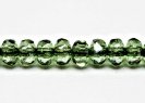 151-99-006 2x3mm 00030/14457