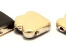 111-77-816 12x12mm 23980/26441