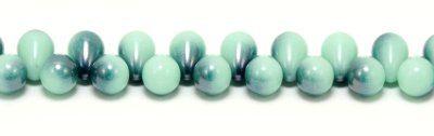 111-69-004 4x6mm 63110/14264