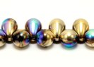 111-69-004 4x6mm 23980/98557