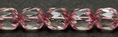 151-95-017 10x8mm 00030/14495