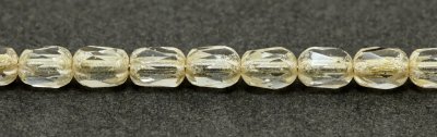 151-95-017 6x4mm 00030/81002