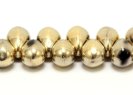 111-69-206 4x6mm 23980/26440