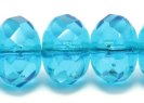 151-99-006 7x11mm 60040