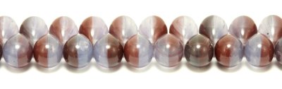 111-69-206 5x7mm x2005