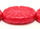 111-99-900 18x12mm 93200/47590