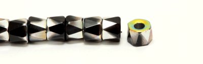 151-99-009 6mm 23980/28101