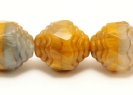 151-99-019 10x8mm x1132