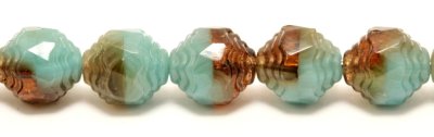 151-99-019 10x8mm x1178