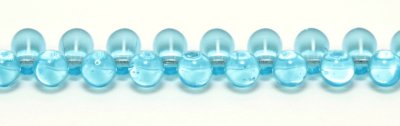 111-69-004 4x6mm 60020