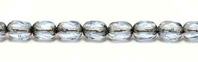 151-95-017 6x4mm 30020/13702