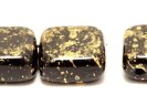 111-77-819 10x5mm 23980/47901
