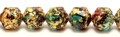 151-99-014 8mm x1015/47901