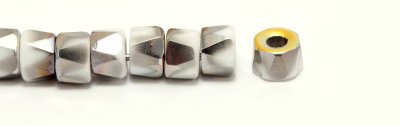 151-99-009 6mm 02010/28001