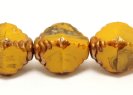 151-95-032 10x8mm x2128/15726