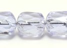 151-99-017 10x8mm 20210