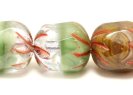 151-99-017 10x8mm x1107/54319