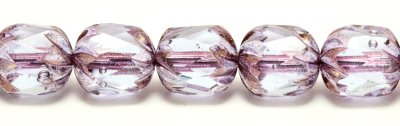 151-95-017 10x8mm 20210/14496