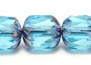 151-95-017 10x8mm 60020/15726