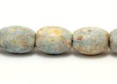 111-29-010 7x5mm 02010/84510/96816