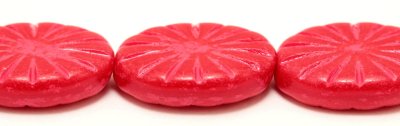 111-99-900 18x12mm 93200/47590