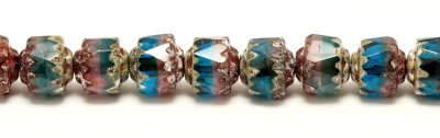 151-95-014 6mm x2093/43400