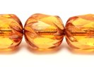 151-95-017 10x8mm 10060/15726