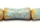 111-99-004 15x8mm 02010/84510/96816