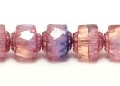 151-95-014 6mm x3198/15726