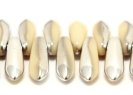 111-69-014 3x11mm 13010/27001