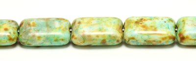 111-30-342 12x8mm 02010/86150