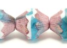 151-95-083 11x10mm s0990/14496