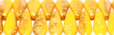 111-69-014 5x16mm x1723/47901