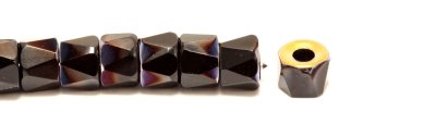 151-99-009 6mm 23980/27104