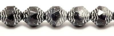 151-99-019 10x8mm x1179/54201