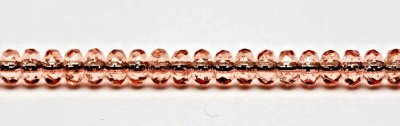 151-99-006 2x3mm 70120