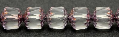 151-95-014 8mm 00030/84110/15781