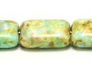 111-30-342 12x8mm 02010/86150