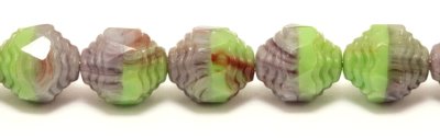 151-99-019 10x8mm x1160